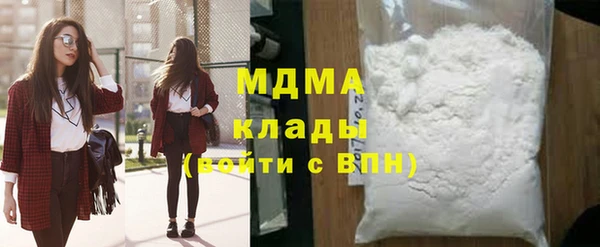 индика Красноперекопск