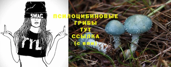 меф Алзамай